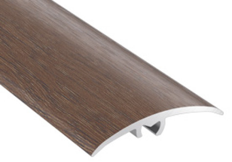 Dark Oak CS12 1860mm