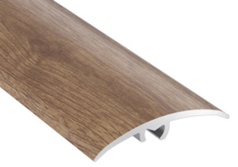 Santana Oak CS29 1860mm