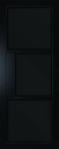 Berkeley Black