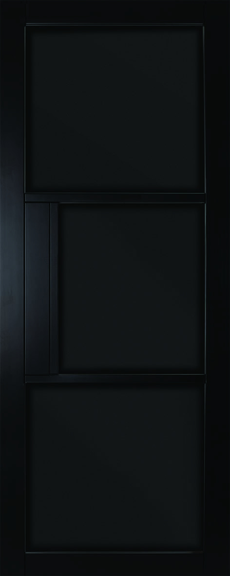 Berkeley Black