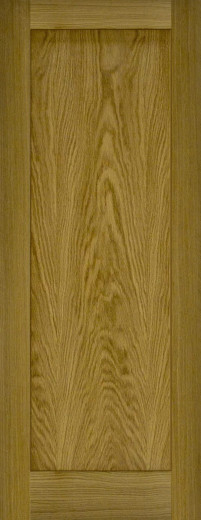 Contract Oak