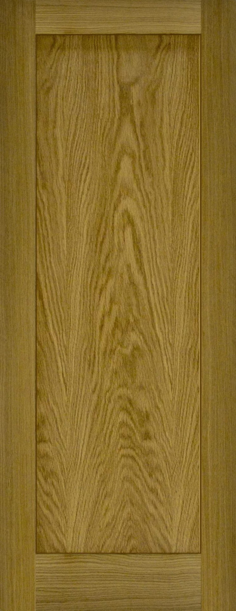 Contract Oak