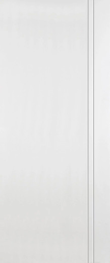Minotaur White