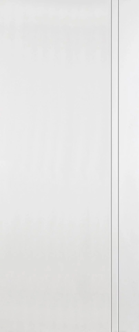 Minotaur White