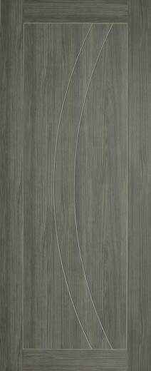 Eclipse Grey