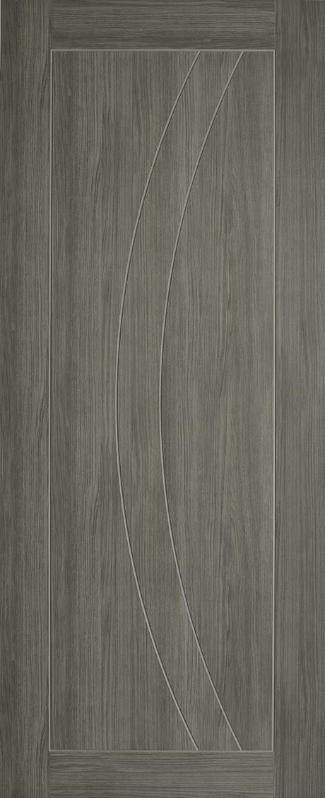 Eclipse Grey