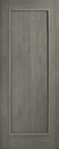 Shaker Grey