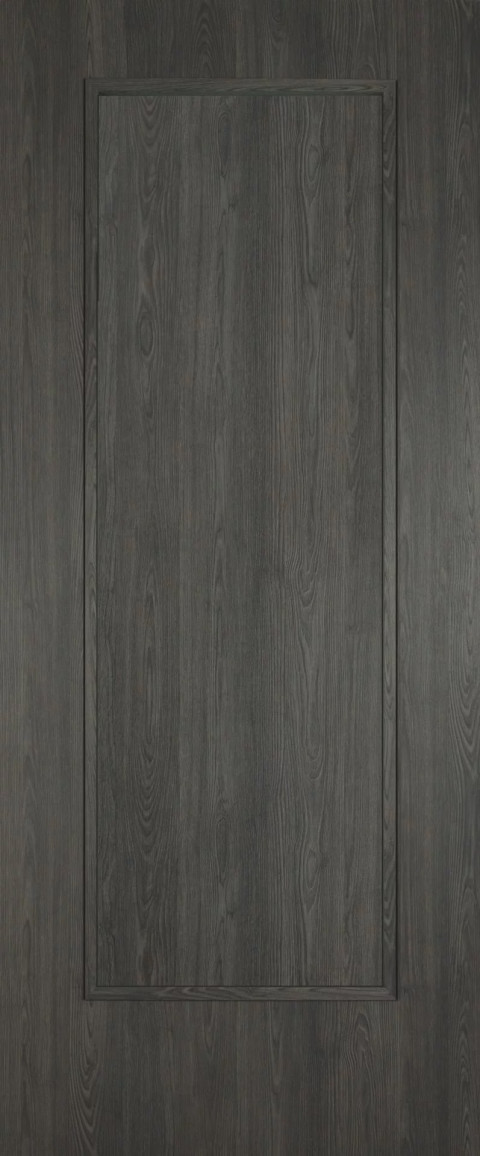 Midnight Grey