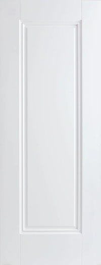 Amsterdam White