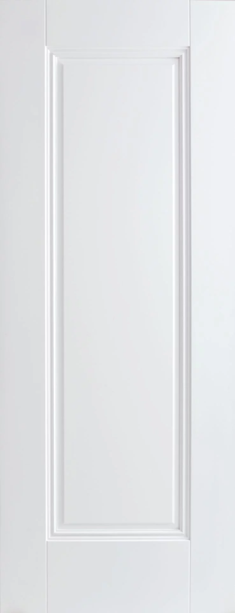 Amsterdam White