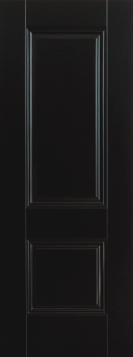 Arnhem Black