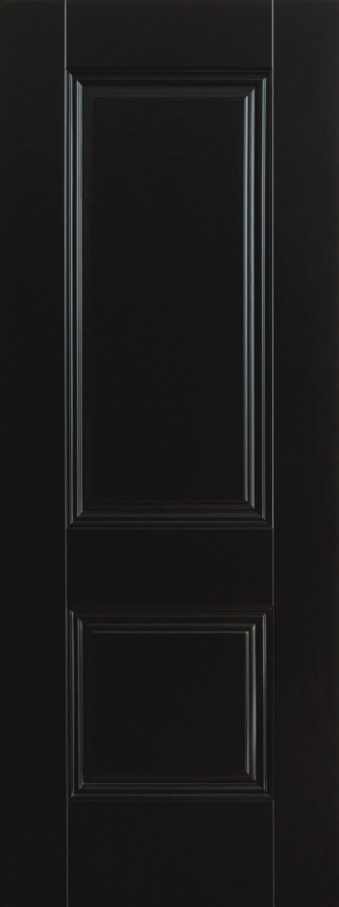 Arnhem Black