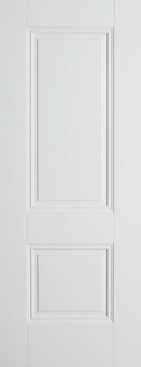 Arnhem White