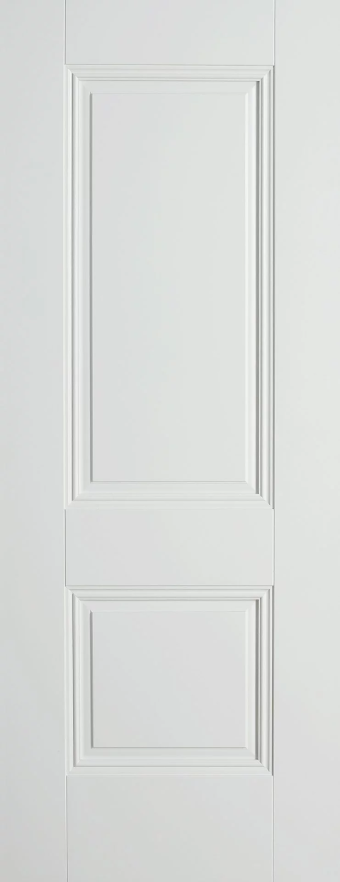 Arnhem White