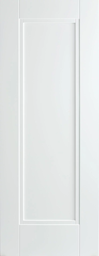 Eindhoven White