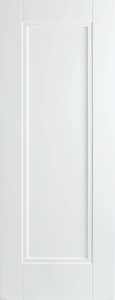 Eindhoven White