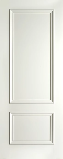 Milan White