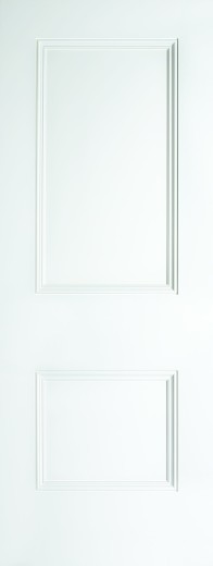 Paris White