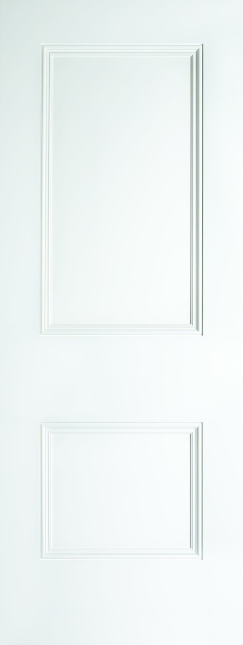 Paris White