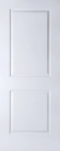 FD30 Carrara Smooth White