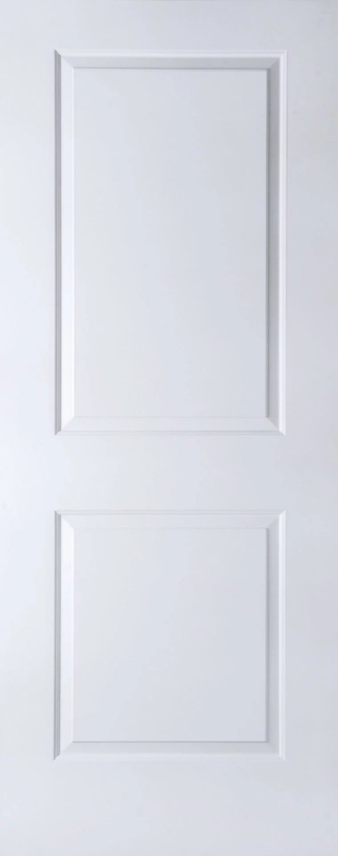 FD30 Carrara Smooth White