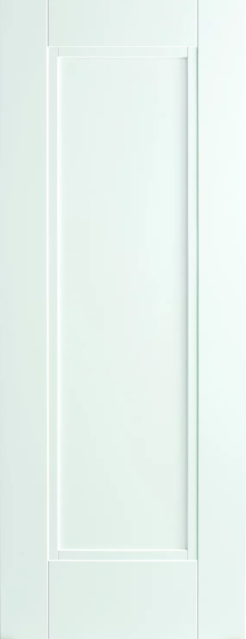 FD30 Eindhoven White