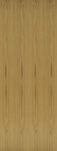 FD30 Oak Firecheck