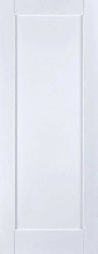 FD30 Shaker White (Norma)
