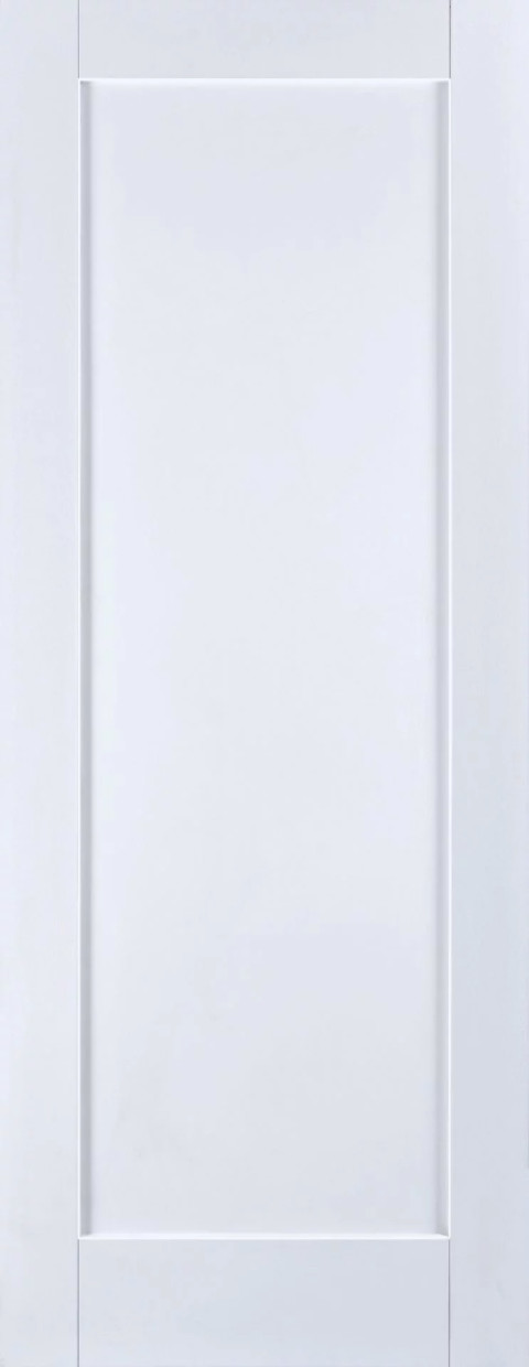 FD30 Shaker White (Norma)