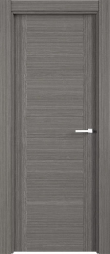 FD30 Tacto Textured Laminate Basalt Grey