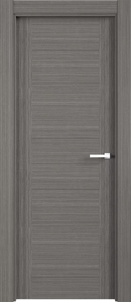 FD30 Tacto Textured Laminate Basalt Grey