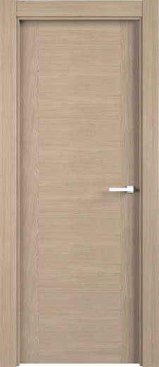 FD30 Tacto Textured Laminate Desert Beige