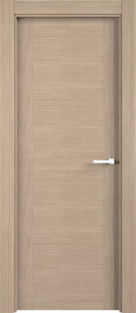 FD30 Tacto Textured Laminate Desert Beige
