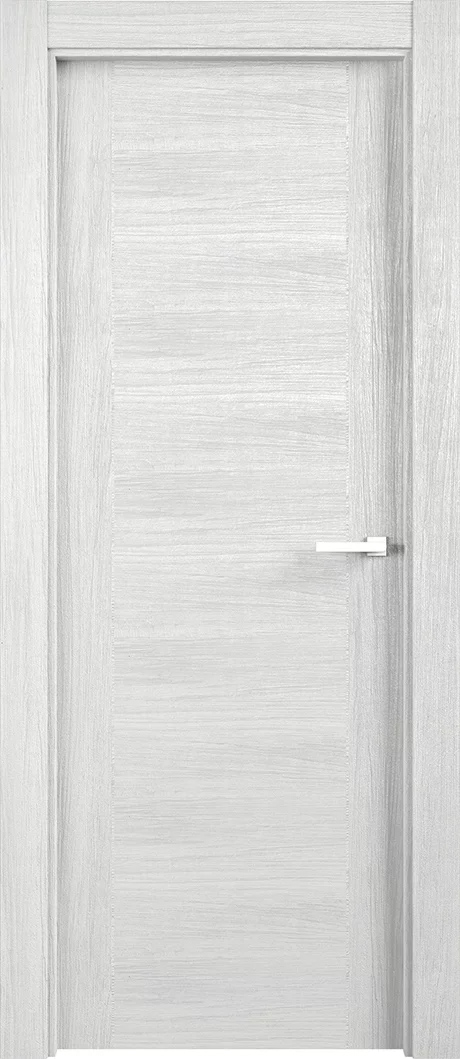FD30 Tacto Textured Laminate Glacier Grey