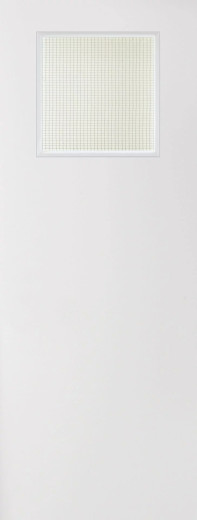 FD30 White Glazed GC01