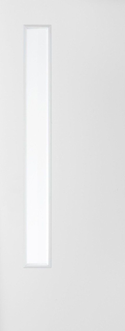 FD60 White Glazed GC06