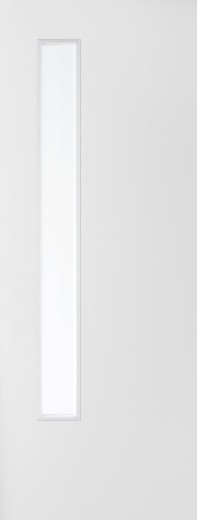 FD30 White Glazed GC06
