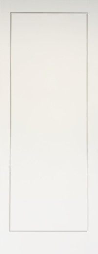 FD30 Oslo Smooth White