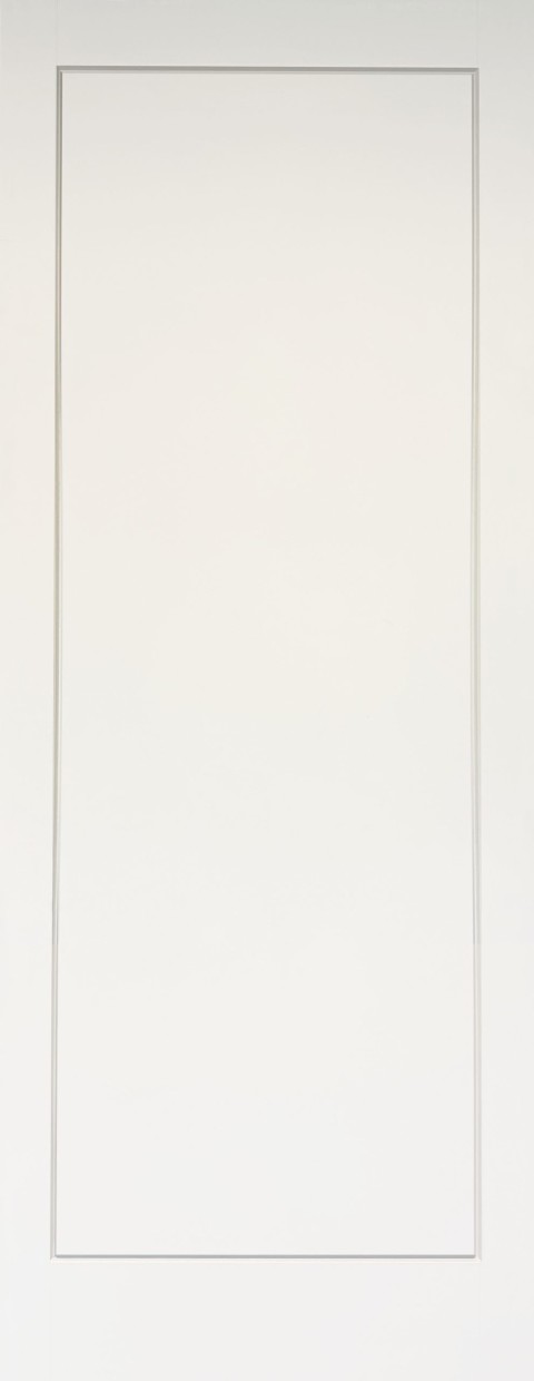 FD30 Oslo Smooth White