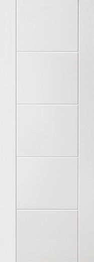 Nema White