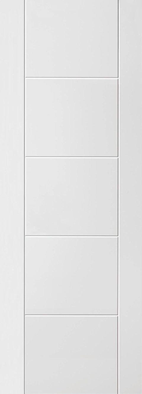 Nema White