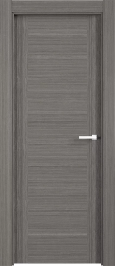 Basalt Grey
