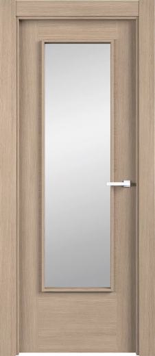Desert Beige Glass