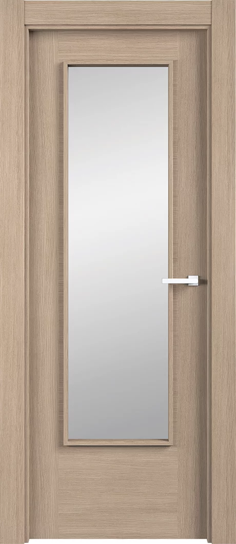 Desert Beige Glass