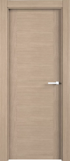 Desert Beige