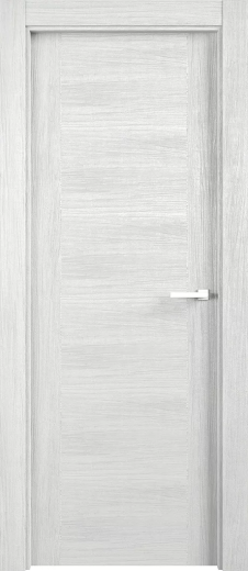 Glacier Grey