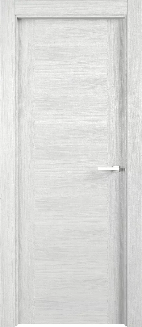 Glacier Grey