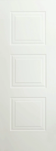 Bergerac White