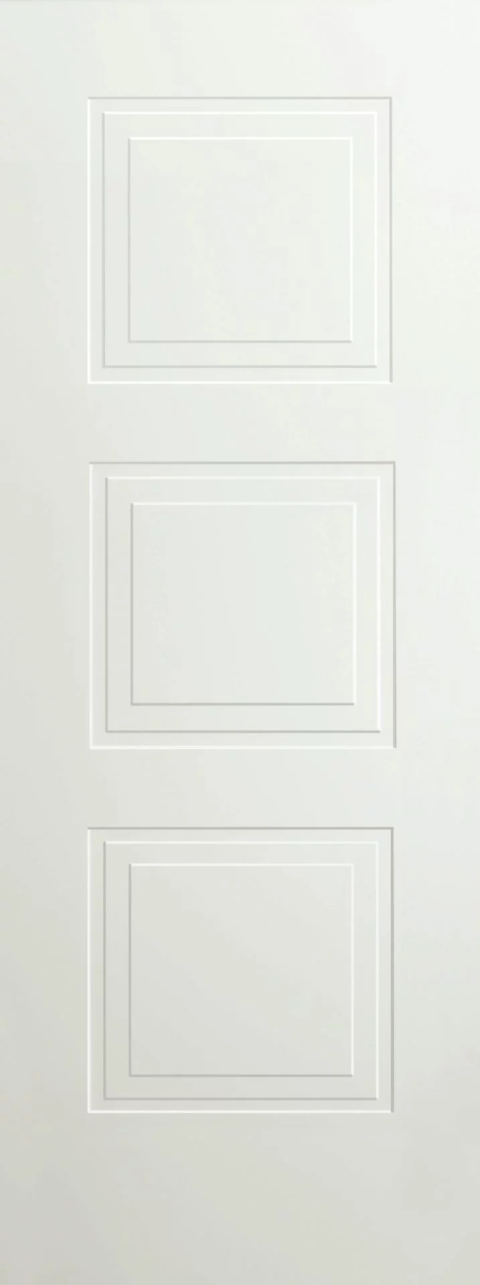 Bergerac White