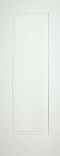 Versailles White